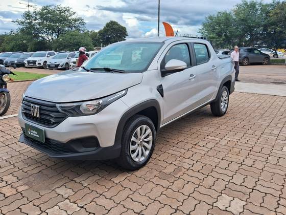 FIAT STRADA 1.3 FIREFLY FLEX FREEDOM CD MANUAL FIAT STRADA 1.3 FIREFLY FLEX FREEDOM CD MANUAL